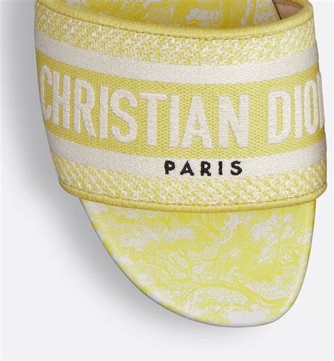 christian hermes shop|Dior US Official Website .